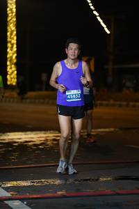 BIB: 45832
                            <button type="button" onclick="openModal(14811708)" class="btn btn-primary btn-sm float-right btn-popup" data-toggle="modal" data-target=".modal-high-quality">
                        <i class="fas fa-shopping-cart"></i> Add to Cart
                    </button>
                                            <button type="button" onclick="isThisMe(14811708, true)" class="btn btn-success btn-sm float-right btn-popup btn-isme hidden" data-toggle="tooltip" data-placement="bottom" title="นี่คือรูปของคุณใช่ไหม คลิกที่นี่เพื่อเอาเข้าอัลบั้ม">
                        <i class="fas fa-plus"></i> Add to album
                    </button>
                    <button type="button" onclick="isThisMe(14811708, false)" class="btn btn-warning btn-sm float-right btn-popup btn-isnotme hidden">
                        <i class="fas fa-ban"></i> Remove from album
                    </button>