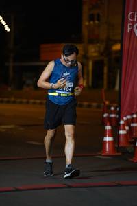 BIB: 404
                            <button type="button" onclick="openModal(14805425)" class="btn btn-primary btn-sm float-right btn-popup" data-toggle="modal" data-target=".modal-high-quality">
                        <i class="fas fa-shopping-cart"></i> Add to Cart
                    </button>
                                            <button type="button" onclick="isThisMe(14805425, true)" class="btn btn-success btn-sm float-right btn-popup btn-isme hidden" data-toggle="tooltip" data-placement="bottom" title="นี่คือรูปของคุณใช่ไหม คลิกที่นี่เพื่อเอาเข้าอัลบั้ม">
                        <i class="fas fa-plus"></i> Add to album
                    </button>
                    <button type="button" onclick="isThisMe(14805425, false)" class="btn btn-warning btn-sm float-right btn-popup btn-isnotme hidden">
                        <i class="fas fa-ban"></i> Remove from album
                    </button>