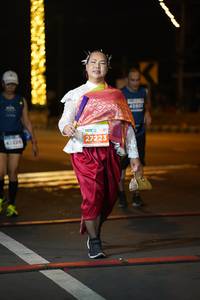 BIB: 951, 43220, 27223
                            <button type="button" onclick="openModal(14973075)" class="btn btn-primary btn-sm float-right btn-popup" data-toggle="modal" data-target=".modal-high-quality">
                        <i class="fas fa-shopping-cart"></i> Add to Cart
                    </button>
                                            <button type="button" onclick="isThisMe(14973075, true)" class="btn btn-success btn-sm float-right btn-popup btn-isme hidden" data-toggle="tooltip" data-placement="bottom" title="นี่คือรูปของคุณใช่ไหม คลิกที่นี่เพื่อเอาเข้าอัลบั้ม">
                        <i class="fas fa-plus"></i> Add to album
                    </button>
                    <button type="button" onclick="isThisMe(14973075, false)" class="btn btn-warning btn-sm float-right btn-popup btn-isnotme hidden">
                        <i class="fas fa-ban"></i> Remove from album
                    </button>