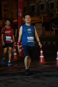 BIB: 40723, 45891
                            <button type="button" onclick="openModal(14884265)" class="btn btn-primary btn-sm float-right btn-popup" data-toggle="modal" data-target=".modal-high-quality">
                        <i class="fas fa-shopping-cart"></i> Add to Cart
                    </button>
                                            <button type="button" onclick="isThisMe(14884265, true)" class="btn btn-success btn-sm float-right btn-popup btn-isme hidden" data-toggle="tooltip" data-placement="bottom" title="นี่คือรูปของคุณใช่ไหม คลิกที่นี่เพื่อเอาเข้าอัลบั้ม">
                        <i class="fas fa-plus"></i> Add to album
                    </button>
                    <button type="button" onclick="isThisMe(14884265, false)" class="btn btn-warning btn-sm float-right btn-popup btn-isnotme hidden">
                        <i class="fas fa-ban"></i> Remove from album
                    </button>