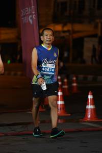 BIB: 46674
                            <button type="button" onclick="openModal(14810646)" class="btn btn-primary btn-sm float-right btn-popup" data-toggle="modal" data-target=".modal-high-quality">
                        <i class="fas fa-shopping-cart"></i> Add to Cart
                    </button>
                                            <button type="button" onclick="isThisMe(14810646, true)" class="btn btn-success btn-sm float-right btn-popup btn-isme hidden" data-toggle="tooltip" data-placement="bottom" title="นี่คือรูปของคุณใช่ไหม คลิกที่นี่เพื่อเอาเข้าอัลบั้ม">
                        <i class="fas fa-plus"></i> Add to album
                    </button>
                    <button type="button" onclick="isThisMe(14810646, false)" class="btn btn-warning btn-sm float-right btn-popup btn-isnotme hidden">
                        <i class="fas fa-ban"></i> Remove from album
                    </button>