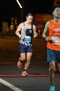 BIB: 48171, 21884
                            <button type="button" onclick="openModal(14284457)" class="btn btn-primary btn-sm float-right btn-popup" data-toggle="modal" data-target=".modal-high-quality">
                        <i class="fas fa-shopping-cart"></i> Add to Cart
                    </button>
                                            <button type="button" onclick="isThisMe(14284457, true)" class="btn btn-success btn-sm float-right btn-popup btn-isme hidden" data-toggle="tooltip" data-placement="bottom" title="นี่คือรูปของคุณใช่ไหม คลิกที่นี่เพื่อเอาเข้าอัลบั้ม">
                        <i class="fas fa-plus"></i> Add to album
                    </button>
                    <button type="button" onclick="isThisMe(14284457, false)" class="btn btn-warning btn-sm float-right btn-popup btn-isnotme hidden">
                        <i class="fas fa-ban"></i> Remove from album
                    </button>
