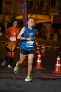 BIB: 91205, 41056
                            <button type="button" onclick="openModal(14300119)" class="btn btn-primary btn-sm float-right btn-popup" data-toggle="modal" data-target=".modal-high-quality">
                        <i class="fas fa-shopping-cart"></i> Add to Cart
                    </button>
                                            <button type="button" onclick="isThisMe(14300119, true)" class="btn btn-success btn-sm float-right btn-popup btn-isme hidden" data-toggle="tooltip" data-placement="bottom" title="นี่คือรูปของคุณใช่ไหม คลิกที่นี่เพื่อเอาเข้าอัลบั้ม">
                        <i class="fas fa-plus"></i> Add to album
                    </button>
                    <button type="button" onclick="isThisMe(14300119, false)" class="btn btn-warning btn-sm float-right btn-popup btn-isnotme hidden">
                        <i class="fas fa-ban"></i> Remove from album
                    </button>