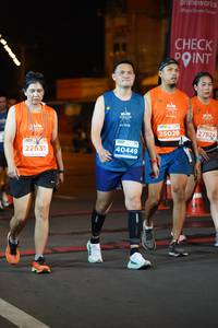 BIB: 25028, 27824, 22631, 40449
                            <button type="button" onclick="openModal(14726990)" class="btn btn-primary btn-sm float-right btn-popup" data-toggle="modal" data-target=".modal-high-quality">
                        <i class="fas fa-shopping-cart"></i> Add to Cart
                    </button>
                                            <button type="button" onclick="isThisMe(14726990, true)" class="btn btn-success btn-sm float-right btn-popup btn-isme hidden" data-toggle="tooltip" data-placement="bottom" title="นี่คือรูปของคุณใช่ไหม คลิกที่นี่เพื่อเอาเข้าอัลบั้ม">
                        <i class="fas fa-plus"></i> Add to album
                    </button>
                    <button type="button" onclick="isThisMe(14726990, false)" class="btn btn-warning btn-sm float-right btn-popup btn-isnotme hidden">
                        <i class="fas fa-ban"></i> Remove from album
                    </button>
