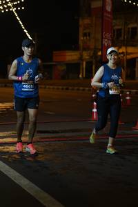 BIB: 47909, 46610
                            <button type="button" onclick="openModal(14868359)" class="btn btn-primary btn-sm float-right btn-popup" data-toggle="modal" data-target=".modal-high-quality">
                        <i class="fas fa-shopping-cart"></i> Add to Cart
                    </button>
                                            <button type="button" onclick="isThisMe(14868359, true)" class="btn btn-success btn-sm float-right btn-popup btn-isme hidden" data-toggle="tooltip" data-placement="bottom" title="นี่คือรูปของคุณใช่ไหม คลิกที่นี่เพื่อเอาเข้าอัลบั้ม">
                        <i class="fas fa-plus"></i> Add to album
                    </button>
                    <button type="button" onclick="isThisMe(14868359, false)" class="btn btn-warning btn-sm float-right btn-popup btn-isnotme hidden">
                        <i class="fas fa-ban"></i> Remove from album
                    </button>
