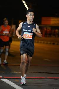 BIB: 26579
                            <button type="button" onclick="openModal(14298028)" class="btn btn-primary btn-sm float-right btn-popup" data-toggle="modal" data-target=".modal-high-quality">
                        <i class="fas fa-shopping-cart"></i> Add to Cart
                    </button>
                                            <button type="button" onclick="isThisMe(14298028, true)" class="btn btn-success btn-sm float-right btn-popup btn-isme hidden" data-toggle="tooltip" data-placement="bottom" title="นี่คือรูปของคุณใช่ไหม คลิกที่นี่เพื่อเอาเข้าอัลบั้ม">
                        <i class="fas fa-plus"></i> Add to album
                    </button>
                    <button type="button" onclick="isThisMe(14298028, false)" class="btn btn-warning btn-sm float-right btn-popup btn-isnotme hidden">
                        <i class="fas fa-ban"></i> Remove from album
                    </button>