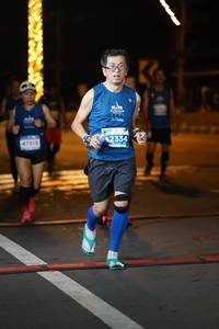 BIB: 42334, 47513
                            <button type="button" onclick="openModal(14730275)" class="btn btn-primary btn-sm float-right btn-popup" data-toggle="modal" data-target=".modal-high-quality">
                        <i class="fas fa-shopping-cart"></i> Add to Cart
                    </button>
                                            <button type="button" onclick="isThisMe(14730275, true)" class="btn btn-success btn-sm float-right btn-popup btn-isme hidden" data-toggle="tooltip" data-placement="bottom" title="นี่คือรูปของคุณใช่ไหม คลิกที่นี่เพื่อเอาเข้าอัลบั้ม">
                        <i class="fas fa-plus"></i> Add to album
                    </button>
                    <button type="button" onclick="isThisMe(14730275, false)" class="btn btn-warning btn-sm float-right btn-popup btn-isnotme hidden">
                        <i class="fas fa-ban"></i> Remove from album
                    </button>