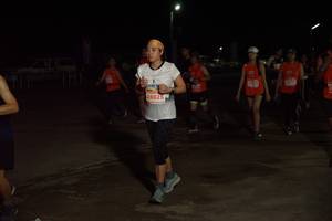 BIB: 28825
                            <button type="button" onclick="openModal(13924437)" class="btn btn-primary btn-sm float-right btn-popup" data-toggle="modal" data-target=".modal-high-quality">
                        <i class="fas fa-shopping-cart"></i> Add to Cart
                    </button>
                                            <button type="button" onclick="isThisMe(13924437, true)" class="btn btn-success btn-sm float-right btn-popup btn-isme hidden" data-toggle="tooltip" data-placement="bottom" title="นี่คือรูปของคุณใช่ไหม คลิกที่นี่เพื่อเอาเข้าอัลบั้ม">
                        <i class="fas fa-plus"></i> Add to album
                    </button>
                    <button type="button" onclick="isThisMe(13924437, false)" class="btn btn-warning btn-sm float-right btn-popup btn-isnotme hidden">
                        <i class="fas fa-ban"></i> Remove from album
                    </button>