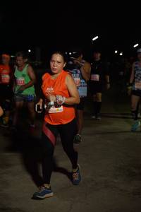 BIB: 
                            <button type="button" onclick="openModal(13919036)" class="btn btn-primary btn-sm float-right btn-popup" data-toggle="modal" data-target=".modal-high-quality">
                        <i class="fas fa-shopping-cart"></i> Add to Cart
                    </button>
                                            <button type="button" onclick="isThisMe(13919036, true)" class="btn btn-success btn-sm float-right btn-popup btn-isme hidden" data-toggle="tooltip" data-placement="bottom" title="นี่คือรูปของคุณใช่ไหม คลิกที่นี่เพื่อเอาเข้าอัลบั้ม">
                        <i class="fas fa-plus"></i> Add to album
                    </button>
                    <button type="button" onclick="isThisMe(13919036, false)" class="btn btn-warning btn-sm float-right btn-popup btn-isnotme hidden">
                        <i class="fas fa-ban"></i> Remove from album
                    </button>