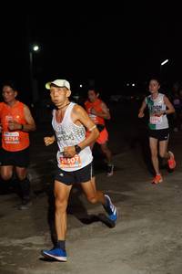 BIB: 016, 22997, 25764, 26307
                            <button type="button" onclick="openModal(13896693)" class="btn btn-primary btn-sm float-right btn-popup" data-toggle="modal" data-target=".modal-high-quality">
                        <i class="fas fa-shopping-cart"></i> Add to Cart
                    </button>
                                            <button type="button" onclick="isThisMe(13896693, true)" class="btn btn-success btn-sm float-right btn-popup btn-isme hidden" data-toggle="tooltip" data-placement="bottom" title="นี่คือรูปของคุณใช่ไหม คลิกที่นี่เพื่อเอาเข้าอัลบั้ม">
                        <i class="fas fa-plus"></i> Add to album
                    </button>
                    <button type="button" onclick="isThisMe(13896693, false)" class="btn btn-warning btn-sm float-right btn-popup btn-isnotme hidden">
                        <i class="fas fa-ban"></i> Remove from album
                    </button>