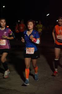 BIB: 2863, 4060, 23012
                            <button type="button" onclick="openModal(13916287)" class="btn btn-primary btn-sm float-right btn-popup" data-toggle="modal" data-target=".modal-high-quality">
                        <i class="fas fa-shopping-cart"></i> Add to Cart
                    </button>
                                            <button type="button" onclick="isThisMe(13916287, true)" class="btn btn-success btn-sm float-right btn-popup btn-isme hidden" data-toggle="tooltip" data-placement="bottom" title="นี่คือรูปของคุณใช่ไหม คลิกที่นี่เพื่อเอาเข้าอัลบั้ม">
                        <i class="fas fa-plus"></i> Add to album
                    </button>
                    <button type="button" onclick="isThisMe(13916287, false)" class="btn btn-warning btn-sm float-right btn-popup btn-isnotme hidden">
                        <i class="fas fa-ban"></i> Remove from album
                    </button>