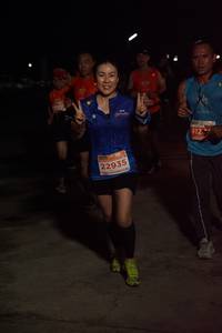 BIB: 912, 22935
                            <button type="button" onclick="openModal(13906975)" class="btn btn-primary btn-sm float-right btn-popup" data-toggle="modal" data-target=".modal-high-quality">
                        <i class="fas fa-shopping-cart"></i> Add to Cart
                    </button>
                                            <button type="button" onclick="isThisMe(13906975, true)" class="btn btn-success btn-sm float-right btn-popup btn-isme hidden" data-toggle="tooltip" data-placement="bottom" title="นี่คือรูปของคุณใช่ไหม คลิกที่นี่เพื่อเอาเข้าอัลบั้ม">
                        <i class="fas fa-plus"></i> Add to album
                    </button>
                    <button type="button" onclick="isThisMe(13906975, false)" class="btn btn-warning btn-sm float-right btn-popup btn-isnotme hidden">
                        <i class="fas fa-ban"></i> Remove from album
                    </button>