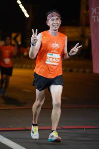BIB: 26404
                            <button type="button" onclick="openModal(14288685)" class="btn btn-primary btn-sm float-right btn-popup" data-toggle="modal" data-target=".modal-high-quality">
                        <i class="fas fa-shopping-cart"></i> Add to Cart
                    </button>
                                            <button type="button" onclick="isThisMe(14288685, true)" class="btn btn-success btn-sm float-right btn-popup btn-isme hidden" data-toggle="tooltip" data-placement="bottom" title="นี่คือรูปของคุณใช่ไหม คลิกที่นี่เพื่อเอาเข้าอัลบั้ม">
                        <i class="fas fa-plus"></i> Add to album
                    </button>
                    <button type="button" onclick="isThisMe(14288685, false)" class="btn btn-warning btn-sm float-right btn-popup btn-isnotme hidden">
                        <i class="fas fa-ban"></i> Remove from album
                    </button>