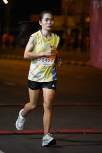BIB: 28427
                            <button type="button" onclick="openModal(14246666)" class="btn btn-primary btn-sm float-right btn-popup" data-toggle="modal" data-target=".modal-high-quality">
                        <i class="fas fa-shopping-cart"></i> Add to Cart
                    </button>
                                            <button type="button" onclick="isThisMe(14246666, true)" class="btn btn-success btn-sm float-right btn-popup btn-isme hidden" data-toggle="tooltip" data-placement="bottom" title="นี่คือรูปของคุณใช่ไหม คลิกที่นี่เพื่อเอาเข้าอัลบั้ม">
                        <i class="fas fa-plus"></i> Add to album
                    </button>
                    <button type="button" onclick="isThisMe(14246666, false)" class="btn btn-warning btn-sm float-right btn-popup btn-isnotme hidden">
                        <i class="fas fa-ban"></i> Remove from album
                    </button>