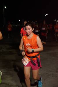 BIB: 28621
                            <button type="button" onclick="openModal(13905594)" class="btn btn-primary btn-sm float-right btn-popup" data-toggle="modal" data-target=".modal-high-quality">
                        <i class="fas fa-shopping-cart"></i> Add to Cart
                    </button>
                                            <button type="button" onclick="isThisMe(13905594, true)" class="btn btn-success btn-sm float-right btn-popup btn-isme hidden" data-toggle="tooltip" data-placement="bottom" title="นี่คือรูปของคุณใช่ไหม คลิกที่นี่เพื่อเอาเข้าอัลบั้ม">
                        <i class="fas fa-plus"></i> Add to album
                    </button>
                    <button type="button" onclick="isThisMe(13905594, false)" class="btn btn-warning btn-sm float-right btn-popup btn-isnotme hidden">
                        <i class="fas fa-ban"></i> Remove from album
                    </button>