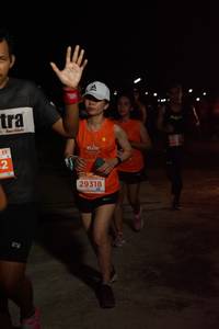 BIB: 29318
                            <button type="button" onclick="openModal(13904459)" class="btn btn-primary btn-sm float-right btn-popup" data-toggle="modal" data-target=".modal-high-quality">
                        <i class="fas fa-shopping-cart"></i> Add to Cart
                    </button>
                                            <button type="button" onclick="isThisMe(13904459, true)" class="btn btn-success btn-sm float-right btn-popup btn-isme hidden" data-toggle="tooltip" data-placement="bottom" title="นี่คือรูปของคุณใช่ไหม คลิกที่นี่เพื่อเอาเข้าอัลบั้ม">
                        <i class="fas fa-plus"></i> Add to album
                    </button>
                    <button type="button" onclick="isThisMe(13904459, false)" class="btn btn-warning btn-sm float-right btn-popup btn-isnotme hidden">
                        <i class="fas fa-ban"></i> Remove from album
                    </button>