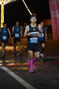 BIB: 42125
                            <button type="button" onclick="openModal(14827192)" class="btn btn-primary btn-sm float-right btn-popup" data-toggle="modal" data-target=".modal-high-quality">
                        <i class="fas fa-shopping-cart"></i> Add to Cart
                    </button>
                                            <button type="button" onclick="isThisMe(14827192, true)" class="btn btn-success btn-sm float-right btn-popup btn-isme hidden" data-toggle="tooltip" data-placement="bottom" title="นี่คือรูปของคุณใช่ไหม คลิกที่นี่เพื่อเอาเข้าอัลบั้ม">
                        <i class="fas fa-plus"></i> Add to album
                    </button>
                    <button type="button" onclick="isThisMe(14827192, false)" class="btn btn-warning btn-sm float-right btn-popup btn-isnotme hidden">
                        <i class="fas fa-ban"></i> Remove from album
                    </button>