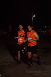 BIB: 216, 88201
                            <button type="button" onclick="openModal(13923398)" class="btn btn-primary btn-sm float-right btn-popup" data-toggle="modal" data-target=".modal-high-quality">
                        <i class="fas fa-shopping-cart"></i> Add to Cart
                    </button>
                                            <button type="button" onclick="isThisMe(13923398, true)" class="btn btn-success btn-sm float-right btn-popup btn-isme hidden" data-toggle="tooltip" data-placement="bottom" title="นี่คือรูปของคุณใช่ไหม คลิกที่นี่เพื่อเอาเข้าอัลบั้ม">
                        <i class="fas fa-plus"></i> Add to album
                    </button>
                    <button type="button" onclick="isThisMe(13923398, false)" class="btn btn-warning btn-sm float-right btn-popup btn-isnotme hidden">
                        <i class="fas fa-ban"></i> Remove from album
                    </button>