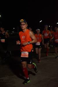 BIB: 26311, 5639, 27510, 038, 25470
                            <button type="button" onclick="openModal(13900235)" class="btn btn-primary btn-sm float-right btn-popup" data-toggle="modal" data-target=".modal-high-quality">
                        <i class="fas fa-shopping-cart"></i> Add to Cart
                    </button>
                                            <button type="button" onclick="isThisMe(13900235, true)" class="btn btn-success btn-sm float-right btn-popup btn-isme hidden" data-toggle="tooltip" data-placement="bottom" title="นี่คือรูปของคุณใช่ไหม คลิกที่นี่เพื่อเอาเข้าอัลบั้ม">
                        <i class="fas fa-plus"></i> Add to album
                    </button>
                    <button type="button" onclick="isThisMe(13900235, false)" class="btn btn-warning btn-sm float-right btn-popup btn-isnotme hidden">
                        <i class="fas fa-ban"></i> Remove from album
                    </button>