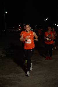 BIB: 596
                            <button type="button" onclick="openModal(13922720)" class="btn btn-primary btn-sm float-right btn-popup" data-toggle="modal" data-target=".modal-high-quality">
                        <i class="fas fa-shopping-cart"></i> Add to Cart
                    </button>
                                            <button type="button" onclick="isThisMe(13922720, true)" class="btn btn-success btn-sm float-right btn-popup btn-isme hidden" data-toggle="tooltip" data-placement="bottom" title="นี่คือรูปของคุณใช่ไหม คลิกที่นี่เพื่อเอาเข้าอัลบั้ม">
                        <i class="fas fa-plus"></i> Add to album
                    </button>
                    <button type="button" onclick="isThisMe(13922720, false)" class="btn btn-warning btn-sm float-right btn-popup btn-isnotme hidden">
                        <i class="fas fa-ban"></i> Remove from album
                    </button>