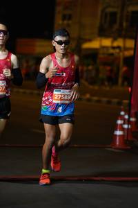 BIB: 27588
                            <button type="button" onclick="openModal(14255320)" class="btn btn-primary btn-sm float-right btn-popup" data-toggle="modal" data-target=".modal-high-quality">
                        <i class="fas fa-shopping-cart"></i> Add to Cart
                    </button>
                                            <button type="button" onclick="isThisMe(14255320, true)" class="btn btn-success btn-sm float-right btn-popup btn-isme hidden" data-toggle="tooltip" data-placement="bottom" title="นี่คือรูปของคุณใช่ไหม คลิกที่นี่เพื่อเอาเข้าอัลบั้ม">
                        <i class="fas fa-plus"></i> Add to album
                    </button>
                    <button type="button" onclick="isThisMe(14255320, false)" class="btn btn-warning btn-sm float-right btn-popup btn-isnotme hidden">
                        <i class="fas fa-ban"></i> Remove from album
                    </button>