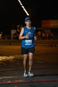 BIB: 45775
                            <button type="button" onclick="openModal(14810282)" class="btn btn-primary btn-sm float-right btn-popup" data-toggle="modal" data-target=".modal-high-quality">
                        <i class="fas fa-shopping-cart"></i> Add to Cart
                    </button>
                                            <button type="button" onclick="isThisMe(14810282, true)" class="btn btn-success btn-sm float-right btn-popup btn-isme hidden" data-toggle="tooltip" data-placement="bottom" title="นี่คือรูปของคุณใช่ไหม คลิกที่นี่เพื่อเอาเข้าอัลบั้ม">
                        <i class="fas fa-plus"></i> Add to album
                    </button>
                    <button type="button" onclick="isThisMe(14810282, false)" class="btn btn-warning btn-sm float-right btn-popup btn-isnotme hidden">
                        <i class="fas fa-ban"></i> Remove from album
                    </button>