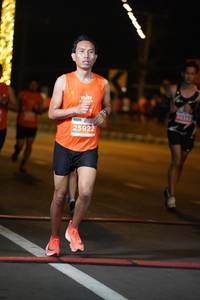 BIB: 30173
                            <button type="button" onclick="openModal(14274903)" class="btn btn-primary btn-sm float-right btn-popup" data-toggle="modal" data-target=".modal-high-quality">
                        <i class="fas fa-shopping-cart"></i> Add to Cart
                    </button>
                                            <button type="button" onclick="isThisMe(14274903, true)" class="btn btn-success btn-sm float-right btn-popup btn-isme hidden" data-toggle="tooltip" data-placement="bottom" title="นี่คือรูปของคุณใช่ไหม คลิกที่นี่เพื่อเอาเข้าอัลบั้ม">
                        <i class="fas fa-plus"></i> Add to album
                    </button>
                    <button type="button" onclick="isThisMe(14274903, false)" class="btn btn-warning btn-sm float-right btn-popup btn-isnotme hidden">
                        <i class="fas fa-ban"></i> Remove from album
                    </button>