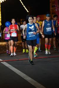 BIB: 95028, 430, 47115
                            <button type="button" onclick="openModal(14794212)" class="btn btn-primary btn-sm float-right btn-popup" data-toggle="modal" data-target=".modal-high-quality">
                        <i class="fas fa-shopping-cart"></i> Add to Cart
                    </button>
                                            <button type="button" onclick="isThisMe(14794212, true)" class="btn btn-success btn-sm float-right btn-popup btn-isme hidden" data-toggle="tooltip" data-placement="bottom" title="นี่คือรูปของคุณใช่ไหม คลิกที่นี่เพื่อเอาเข้าอัลบั้ม">
                        <i class="fas fa-plus"></i> Add to album
                    </button>
                    <button type="button" onclick="isThisMe(14794212, false)" class="btn btn-warning btn-sm float-right btn-popup btn-isnotme hidden">
                        <i class="fas fa-ban"></i> Remove from album
                    </button>