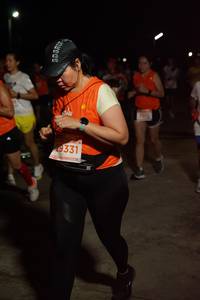 BIB: 29331
                            <button type="button" onclick="openModal(13915910)" class="btn btn-primary btn-sm float-right btn-popup" data-toggle="modal" data-target=".modal-high-quality">
                        <i class="fas fa-shopping-cart"></i> Add to Cart
                    </button>
                                            <button type="button" onclick="isThisMe(13915910, true)" class="btn btn-success btn-sm float-right btn-popup btn-isme hidden" data-toggle="tooltip" data-placement="bottom" title="นี่คือรูปของคุณใช่ไหม คลิกที่นี่เพื่อเอาเข้าอัลบั้ม">
                        <i class="fas fa-plus"></i> Add to album
                    </button>
                    <button type="button" onclick="isThisMe(13915910, false)" class="btn btn-warning btn-sm float-right btn-popup btn-isnotme hidden">
                        <i class="fas fa-ban"></i> Remove from album
                    </button>