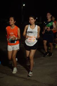 BIB: 28274
                            <button type="button" onclick="openModal(13921020)" class="btn btn-primary btn-sm float-right btn-popup" data-toggle="modal" data-target=".modal-high-quality">
                        <i class="fas fa-shopping-cart"></i> Add to Cart
                    </button>
                                            <button type="button" onclick="isThisMe(13921020, true)" class="btn btn-success btn-sm float-right btn-popup btn-isme hidden" data-toggle="tooltip" data-placement="bottom" title="นี่คือรูปของคุณใช่ไหม คลิกที่นี่เพื่อเอาเข้าอัลบั้ม">
                        <i class="fas fa-plus"></i> Add to album
                    </button>
                    <button type="button" onclick="isThisMe(13921020, false)" class="btn btn-warning btn-sm float-right btn-popup btn-isnotme hidden">
                        <i class="fas fa-ban"></i> Remove from album
                    </button>