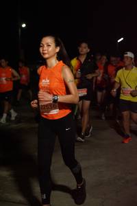 BIB: 2532, 25190, 22536
                            <button type="button" onclick="openModal(13917459)" class="btn btn-primary btn-sm float-right btn-popup" data-toggle="modal" data-target=".modal-high-quality">
                        <i class="fas fa-shopping-cart"></i> Add to Cart
                    </button>
                                            <button type="button" onclick="isThisMe(13917459, true)" class="btn btn-success btn-sm float-right btn-popup btn-isme hidden" data-toggle="tooltip" data-placement="bottom" title="นี่คือรูปของคุณใช่ไหม คลิกที่นี่เพื่อเอาเข้าอัลบั้ม">
                        <i class="fas fa-plus"></i> Add to album
                    </button>
                    <button type="button" onclick="isThisMe(13917459, false)" class="btn btn-warning btn-sm float-right btn-popup btn-isnotme hidden">
                        <i class="fas fa-ban"></i> Remove from album
                    </button>