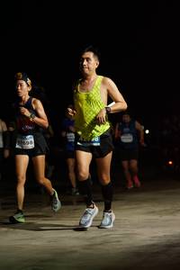 BIB: 47698
                            <button type="button" onclick="openModal(13884161)" class="btn btn-primary btn-sm float-right btn-popup" data-toggle="modal" data-target=".modal-high-quality">
                        <i class="fas fa-shopping-cart"></i> Add to Cart
                    </button>
                                            <button type="button" onclick="isThisMe(13884161, true)" class="btn btn-success btn-sm float-right btn-popup btn-isme hidden" data-toggle="tooltip" data-placement="bottom" title="นี่คือรูปของคุณใช่ไหม คลิกที่นี่เพื่อเอาเข้าอัลบั้ม">
                        <i class="fas fa-plus"></i> Add to album
                    </button>
                    <button type="button" onclick="isThisMe(13884161, false)" class="btn btn-warning btn-sm float-right btn-popup btn-isnotme hidden">
                        <i class="fas fa-ban"></i> Remove from album
                    </button>