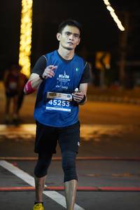 BIB: 2021, 45253
                            <button type="button" onclick="openModal(14712289)" class="btn btn-primary btn-sm float-right btn-popup" data-toggle="modal" data-target=".modal-high-quality">
                        <i class="fas fa-shopping-cart"></i> Add to Cart
                    </button>
                                            <button type="button" onclick="isThisMe(14712289, true)" class="btn btn-success btn-sm float-right btn-popup btn-isme hidden" data-toggle="tooltip" data-placement="bottom" title="นี่คือรูปของคุณใช่ไหม คลิกที่นี่เพื่อเอาเข้าอัลบั้ม">
                        <i class="fas fa-plus"></i> Add to album
                    </button>
                    <button type="button" onclick="isThisMe(14712289, false)" class="btn btn-warning btn-sm float-right btn-popup btn-isnotme hidden">
                        <i class="fas fa-ban"></i> Remove from album
                    </button>
