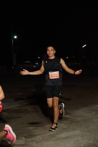 BIB: 27069
                            <button type="button" onclick="openModal(13895829)" class="btn btn-primary btn-sm float-right btn-popup" data-toggle="modal" data-target=".modal-high-quality">
                        <i class="fas fa-shopping-cart"></i> Add to Cart
                    </button>
                                            <button type="button" onclick="isThisMe(13895829, true)" class="btn btn-success btn-sm float-right btn-popup btn-isme hidden" data-toggle="tooltip" data-placement="bottom" title="นี่คือรูปของคุณใช่ไหม คลิกที่นี่เพื่อเอาเข้าอัลบั้ม">
                        <i class="fas fa-plus"></i> Add to album
                    </button>
                    <button type="button" onclick="isThisMe(13895829, false)" class="btn btn-warning btn-sm float-right btn-popup btn-isnotme hidden">
                        <i class="fas fa-ban"></i> Remove from album
                    </button>