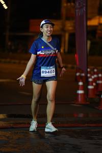 BIB: 89403
                            <button type="button" onclick="openModal(14870716)" class="btn btn-primary btn-sm float-right btn-popup" data-toggle="modal" data-target=".modal-high-quality">
                        <i class="fas fa-shopping-cart"></i> Add to Cart
                    </button>
                                            <button type="button" onclick="isThisMe(14870716, true)" class="btn btn-success btn-sm float-right btn-popup btn-isme hidden" data-toggle="tooltip" data-placement="bottom" title="นี่คือรูปของคุณใช่ไหม คลิกที่นี่เพื่อเอาเข้าอัลบั้ม">
                        <i class="fas fa-plus"></i> Add to album
                    </button>
                    <button type="button" onclick="isThisMe(14870716, false)" class="btn btn-warning btn-sm float-right btn-popup btn-isnotme hidden">
                        <i class="fas fa-ban"></i> Remove from album
                    </button>