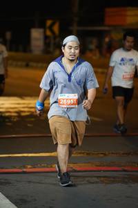 BIB: 26951
                            <button type="button" onclick="openModal(14689248)" class="btn btn-primary btn-sm float-right btn-popup" data-toggle="modal" data-target=".modal-high-quality">
                        <i class="fas fa-shopping-cart"></i> Add to Cart
                    </button>
                                            <button type="button" onclick="isThisMe(14689248, true)" class="btn btn-success btn-sm float-right btn-popup btn-isme hidden" data-toggle="tooltip" data-placement="bottom" title="นี่คือรูปของคุณใช่ไหม คลิกที่นี่เพื่อเอาเข้าอัลบั้ม">
                        <i class="fas fa-plus"></i> Add to album
                    </button>
                    <button type="button" onclick="isThisMe(14689248, false)" class="btn btn-warning btn-sm float-right btn-popup btn-isnotme hidden">
                        <i class="fas fa-ban"></i> Remove from album
                    </button>