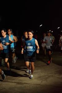 BIB: 2450, 45139, 42078
                            <button type="button" onclick="openModal(13885404)" class="btn btn-primary btn-sm float-right btn-popup" data-toggle="modal" data-target=".modal-high-quality">
                        <i class="fas fa-shopping-cart"></i> Add to Cart
                    </button>
                                            <button type="button" onclick="isThisMe(13885404, true)" class="btn btn-success btn-sm float-right btn-popup btn-isme hidden" data-toggle="tooltip" data-placement="bottom" title="นี่คือรูปของคุณใช่ไหม คลิกที่นี่เพื่อเอาเข้าอัลบั้ม">
                        <i class="fas fa-plus"></i> Add to album
                    </button>
                    <button type="button" onclick="isThisMe(13885404, false)" class="btn btn-warning btn-sm float-right btn-popup btn-isnotme hidden">
                        <i class="fas fa-ban"></i> Remove from album
                    </button>