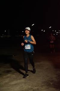 BIB: 47980
                            <button type="button" onclick="openModal(13893736)" class="btn btn-primary btn-sm float-right btn-popup" data-toggle="modal" data-target=".modal-high-quality">
                        <i class="fas fa-shopping-cart"></i> Add to Cart
                    </button>
                                            <button type="button" onclick="isThisMe(13893736, true)" class="btn btn-success btn-sm float-right btn-popup btn-isme hidden" data-toggle="tooltip" data-placement="bottom" title="นี่คือรูปของคุณใช่ไหม คลิกที่นี่เพื่อเอาเข้าอัลบั้ม">
                        <i class="fas fa-plus"></i> Add to album
                    </button>
                    <button type="button" onclick="isThisMe(13893736, false)" class="btn btn-warning btn-sm float-right btn-popup btn-isnotme hidden">
                        <i class="fas fa-ban"></i> Remove from album
                    </button>