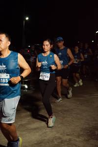 BIB: 47755, 185
                            <button type="button" onclick="openModal(13885879)" class="btn btn-primary btn-sm float-right btn-popup" data-toggle="modal" data-target=".modal-high-quality">
                        <i class="fas fa-shopping-cart"></i> Add to Cart
                    </button>
                                            <button type="button" onclick="isThisMe(13885879, true)" class="btn btn-success btn-sm float-right btn-popup btn-isme hidden" data-toggle="tooltip" data-placement="bottom" title="นี่คือรูปของคุณใช่ไหม คลิกที่นี่เพื่อเอาเข้าอัลบั้ม">
                        <i class="fas fa-plus"></i> Add to album
                    </button>
                    <button type="button" onclick="isThisMe(13885879, false)" class="btn btn-warning btn-sm float-right btn-popup btn-isnotme hidden">
                        <i class="fas fa-ban"></i> Remove from album
                    </button>