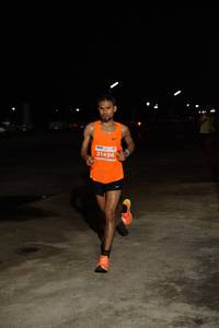 BIB: 21496
                            <button type="button" onclick="openModal(13895124)" class="btn btn-primary btn-sm float-right btn-popup" data-toggle="modal" data-target=".modal-high-quality">
                        <i class="fas fa-shopping-cart"></i> Add to Cart
                    </button>
                                            <button type="button" onclick="isThisMe(13895124, true)" class="btn btn-success btn-sm float-right btn-popup btn-isme hidden" data-toggle="tooltip" data-placement="bottom" title="นี่คือรูปของคุณใช่ไหม คลิกที่นี่เพื่อเอาเข้าอัลบั้ม">
                        <i class="fas fa-plus"></i> Add to album
                    </button>
                    <button type="button" onclick="isThisMe(13895124, false)" class="btn btn-warning btn-sm float-right btn-popup btn-isnotme hidden">
                        <i class="fas fa-ban"></i> Remove from album
                    </button>