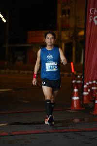 BIB: 47328
                            <button type="button" onclick="openModal(14811087)" class="btn btn-primary btn-sm float-right btn-popup" data-toggle="modal" data-target=".modal-high-quality">
                        <i class="fas fa-shopping-cart"></i> Add to Cart
                    </button>
                                            <button type="button" onclick="isThisMe(14811087, true)" class="btn btn-success btn-sm float-right btn-popup btn-isme hidden" data-toggle="tooltip" data-placement="bottom" title="นี่คือรูปของคุณใช่ไหม คลิกที่นี่เพื่อเอาเข้าอัลบั้ม">
                        <i class="fas fa-plus"></i> Add to album
                    </button>
                    <button type="button" onclick="isThisMe(14811087, false)" class="btn btn-warning btn-sm float-right btn-popup btn-isnotme hidden">
                        <i class="fas fa-ban"></i> Remove from album
                    </button>