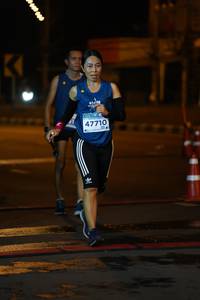 BIB: 47710
                            <button type="button" onclick="openModal(14959329)" class="btn btn-primary btn-sm float-right btn-popup" data-toggle="modal" data-target=".modal-high-quality">
                        <i class="fas fa-shopping-cart"></i> Add to Cart
                    </button>
                                            <button type="button" onclick="isThisMe(14959329, true)" class="btn btn-success btn-sm float-right btn-popup btn-isme hidden" data-toggle="tooltip" data-placement="bottom" title="นี่คือรูปของคุณใช่ไหม คลิกที่นี่เพื่อเอาเข้าอัลบั้ม">
                        <i class="fas fa-plus"></i> Add to album
                    </button>
                    <button type="button" onclick="isThisMe(14959329, false)" class="btn btn-warning btn-sm float-right btn-popup btn-isnotme hidden">
                        <i class="fas fa-ban"></i> Remove from album
                    </button>