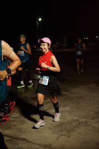 BIB: 43171
                            <button type="button" onclick="openModal(13886255)" class="btn btn-primary btn-sm float-right btn-popup" data-toggle="modal" data-target=".modal-high-quality">
                        <i class="fas fa-shopping-cart"></i> Add to Cart
                    </button>
                                            <button type="button" onclick="isThisMe(13886255, true)" class="btn btn-success btn-sm float-right btn-popup btn-isme hidden" data-toggle="tooltip" data-placement="bottom" title="นี่คือรูปของคุณใช่ไหม คลิกที่นี่เพื่อเอาเข้าอัลบั้ม">
                        <i class="fas fa-plus"></i> Add to album
                    </button>
                    <button type="button" onclick="isThisMe(13886255, false)" class="btn btn-warning btn-sm float-right btn-popup btn-isnotme hidden">
                        <i class="fas fa-ban"></i> Remove from album
                    </button>