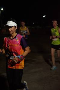 BIB: 
                            <button type="button" onclick="openModal(13899275)" class="btn btn-primary btn-sm float-right btn-popup" data-toggle="modal" data-target=".modal-high-quality">
                        <i class="fas fa-shopping-cart"></i> Add to Cart
                    </button>
                                            <button type="button" onclick="isThisMe(13899275, true)" class="btn btn-success btn-sm float-right btn-popup btn-isme hidden" data-toggle="tooltip" data-placement="bottom" title="นี่คือรูปของคุณใช่ไหม คลิกที่นี่เพื่อเอาเข้าอัลบั้ม">
                        <i class="fas fa-plus"></i> Add to album
                    </button>
                    <button type="button" onclick="isThisMe(13899275, false)" class="btn btn-warning btn-sm float-right btn-popup btn-isnotme hidden">
                        <i class="fas fa-ban"></i> Remove from album
                    </button>