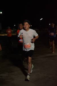 BIB: 2713, 20028
                            <button type="button" onclick="openModal(13900488)" class="btn btn-primary btn-sm float-right btn-popup" data-toggle="modal" data-target=".modal-high-quality">
                        <i class="fas fa-shopping-cart"></i> Add to Cart
                    </button>
                                            <button type="button" onclick="isThisMe(13900488, true)" class="btn btn-success btn-sm float-right btn-popup btn-isme hidden" data-toggle="tooltip" data-placement="bottom" title="นี่คือรูปของคุณใช่ไหม คลิกที่นี่เพื่อเอาเข้าอัลบั้ม">
                        <i class="fas fa-plus"></i> Add to album
                    </button>
                    <button type="button" onclick="isThisMe(13900488, false)" class="btn btn-warning btn-sm float-right btn-popup btn-isnotme hidden">
                        <i class="fas fa-ban"></i> Remove from album
                    </button>