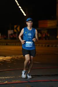 BIB: 45775
                            <button type="button" onclick="openModal(14810330)" class="btn btn-primary btn-sm float-right btn-popup" data-toggle="modal" data-target=".modal-high-quality">
                        <i class="fas fa-shopping-cart"></i> Add to Cart
                    </button>
                                            <button type="button" onclick="isThisMe(14810330, true)" class="btn btn-success btn-sm float-right btn-popup btn-isme hidden" data-toggle="tooltip" data-placement="bottom" title="นี่คือรูปของคุณใช่ไหม คลิกที่นี่เพื่อเอาเข้าอัลบั้ม">
                        <i class="fas fa-plus"></i> Add to album
                    </button>
                    <button type="button" onclick="isThisMe(14810330, false)" class="btn btn-warning btn-sm float-right btn-popup btn-isnotme hidden">
                        <i class="fas fa-ban"></i> Remove from album
                    </button>