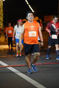 BIB: 20130, 899
                            <button type="button" onclick="openModal(14724924)" class="btn btn-primary btn-sm float-right btn-popup" data-toggle="modal" data-target=".modal-high-quality">
                        <i class="fas fa-shopping-cart"></i> Add to Cart
                    </button>
                                            <button type="button" onclick="isThisMe(14724924, true)" class="btn btn-success btn-sm float-right btn-popup btn-isme hidden" data-toggle="tooltip" data-placement="bottom" title="นี่คือรูปของคุณใช่ไหม คลิกที่นี่เพื่อเอาเข้าอัลบั้ม">
                        <i class="fas fa-plus"></i> Add to album
                    </button>
                    <button type="button" onclick="isThisMe(14724924, false)" class="btn btn-warning btn-sm float-right btn-popup btn-isnotme hidden">
                        <i class="fas fa-ban"></i> Remove from album
                    </button>