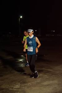 BIB: 47579
                            <button type="button" onclick="openModal(13888495)" class="btn btn-primary btn-sm float-right btn-popup" data-toggle="modal" data-target=".modal-high-quality">
                        <i class="fas fa-shopping-cart"></i> Add to Cart
                    </button>
                                            <button type="button" onclick="isThisMe(13888495, true)" class="btn btn-success btn-sm float-right btn-popup btn-isme hidden" data-toggle="tooltip" data-placement="bottom" title="นี่คือรูปของคุณใช่ไหม คลิกที่นี่เพื่อเอาเข้าอัลบั้ม">
                        <i class="fas fa-plus"></i> Add to album
                    </button>
                    <button type="button" onclick="isThisMe(13888495, false)" class="btn btn-warning btn-sm float-right btn-popup btn-isnotme hidden">
                        <i class="fas fa-ban"></i> Remove from album
                    </button>