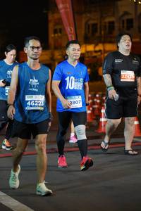 BIB: 22435, 46223, 2807
                            <button type="button" onclick="openModal(14725304)" class="btn btn-primary btn-sm float-right btn-popup" data-toggle="modal" data-target=".modal-high-quality">
                        <i class="fas fa-shopping-cart"></i> Add to Cart
                    </button>
                                            <button type="button" onclick="isThisMe(14725304, true)" class="btn btn-success btn-sm float-right btn-popup btn-isme hidden" data-toggle="tooltip" data-placement="bottom" title="นี่คือรูปของคุณใช่ไหม คลิกที่นี่เพื่อเอาเข้าอัลบั้ม">
                        <i class="fas fa-plus"></i> Add to album
                    </button>
                    <button type="button" onclick="isThisMe(14725304, false)" class="btn btn-warning btn-sm float-right btn-popup btn-isnotme hidden">
                        <i class="fas fa-ban"></i> Remove from album
                    </button>