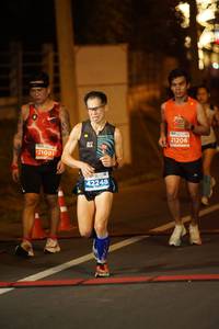 BIB: 21206, 21091, 42248
                            <button type="button" onclick="openModal(13942391)" class="btn btn-primary btn-sm float-right btn-popup" data-toggle="modal" data-target=".modal-high-quality">
                        <i class="fas fa-shopping-cart"></i> Add to Cart
                    </button>
                                            <button type="button" onclick="isThisMe(13942391, true)" class="btn btn-success btn-sm float-right btn-popup btn-isme hidden" data-toggle="tooltip" data-placement="bottom" title="นี่คือรูปของคุณใช่ไหม คลิกที่นี่เพื่อเอาเข้าอัลบั้ม">
                        <i class="fas fa-plus"></i> Add to album
                    </button>
                    <button type="button" onclick="isThisMe(13942391, false)" class="btn btn-warning btn-sm float-right btn-popup btn-isnotme hidden">
                        <i class="fas fa-ban"></i> Remove from album
                    </button>